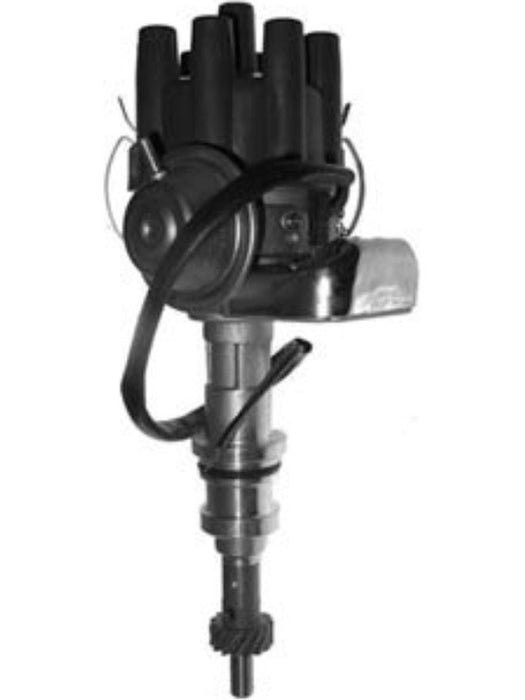 RAE Ignition Distributor DMCWINB RAE - Micks Gone Bush