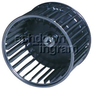 Red Dot Air Conditioning Blower Wheel RD552630P 132MM CW AIR CONDITIONING BLOWER WHEEL REDDOT - Micks Gone Bush