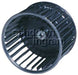 Red Dot Air Conditioning Blower Wheel RD552630P 132MM CW AIR CONDITIONING BLOWER WHEEL REDDOT - Micks Gone Bush