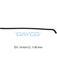Dayco Moulded Radiator Hose DMH1124 Miscellanous Hoses Dayco - Micks Gone Bush