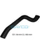 Dayco Moulded Radiator Hose DMH1137 Dayco - Micks Gone Bush