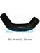 Dayco Moulded Radiator Hose DMH1138 Dayco - Micks Gone Bush