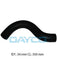Dayco Moulded Radiator Hose DMH1145 Radiator and Heater Hoses Dayco - Micks Gone Bush