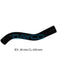 Dayco Moulded Radiator Hose DMH1164 Radiator and Heater Hoses Dayco - Micks Gone Bush