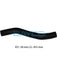 Dayco Moulded Radiator Hose DMH1197 Radiator and Heater Hoses Dayco - Micks Gone Bush