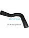 Dayco Moulded Radiator Hose DMH1198 Radiator and Heater Hoses Dayco - Micks Gone Bush