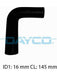 Dayco Moulded Radiator Hose DMH1203 Radiator and Heater Hoses Dayco - Micks Gone Bush
