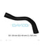 Dayco Moulded Radiator Hose DMH1235 Radiator and Heater Hoses Dayco - Micks Gone Bush