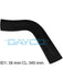 Dayco Moulded Radiator Hose DMH1316 Dayco - Micks Gone Bush