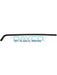 Dayco Moulded Radiator Hose DMH1326 Miscellanous Hoses Dayco - Micks Gone Bush