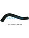 Dayco Moulded Radiator Hose DMH1340 Miscellanous Hoses Dayco - Micks Gone Bush