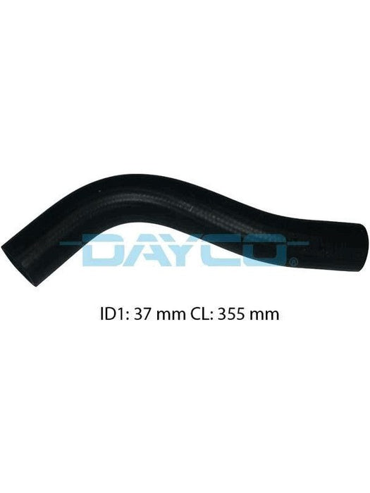 Dayco Moulded Radiator Hose DMH1342 Miscellanous Hoses Dayco - Micks Gone Bush