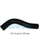 Dayco Moulded Radiator Hose DMH1342 Miscellanous Hoses Dayco - Micks Gone Bush