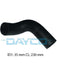 Dayco Moulded Radiator Hose DMH1345 Dayco - Micks Gone Bush
