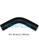 Dayco Moulded Radiator Hose DMH1348 Dayco - Micks Gone Bush