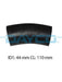 Dayco Moulded Radiator Hose DMH1351 Dayco - Micks Gone Bush