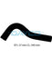 Dayco Moulded Radiator Hose DMH1402 Dayco - Micks Gone Bush