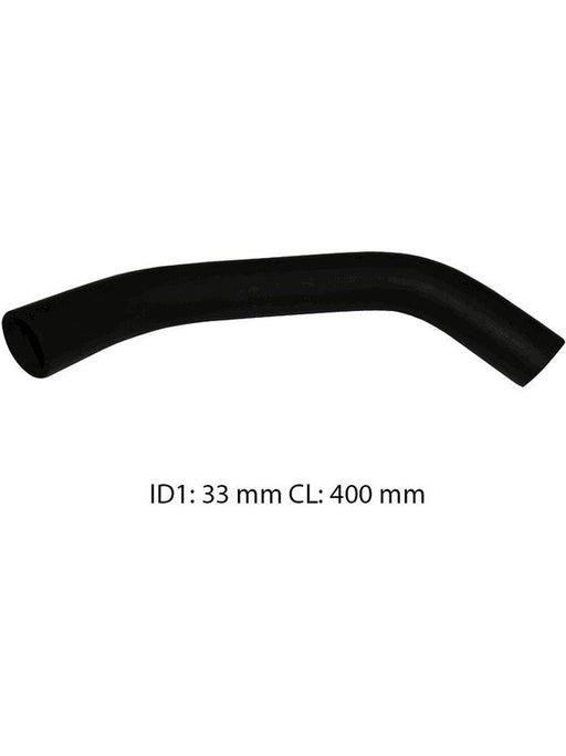 Dayco Moulded Radiator Hose DMH1545 Miscellanous Hoses Dayco - Micks Gone Bush