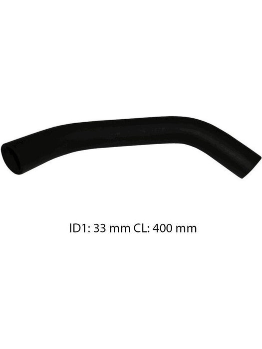 Dayco Moulded Radiator Hose DMH1545 Miscellanous Hoses Dayco - Micks Gone Bush