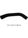Dayco Moulded Radiator Hose DMH1545 Miscellanous Hoses Dayco - Micks Gone Bush