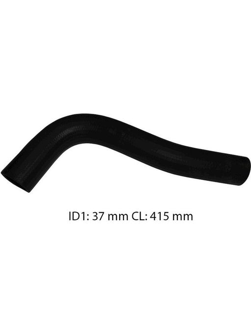 Dayco Moulded Radiator Hose DMH1561 Miscellanous Hoses Dayco - Micks Gone Bush