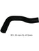 Dayco Moulded Radiator Hose DMH1566 Miscellanous Hoses Dayco - Micks Gone Bush
