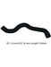 Dayco Moulded Radiator Hose DMH1567 Miscellanous Hoses Dayco - Micks Gone Bush