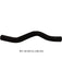 Dayco Moulded Radiator Hose DMH1619 Miscellanous Hoses Dayco - Micks Gone Bush