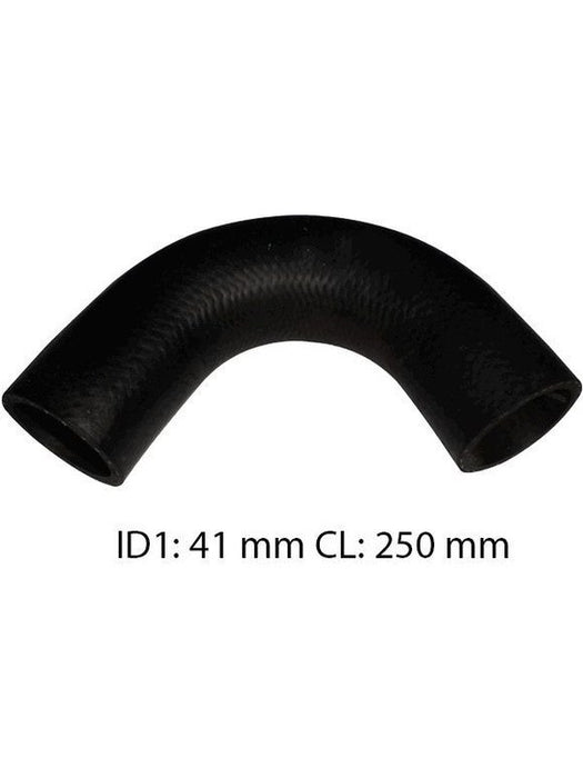 Dayco Moulded Radiator Hose DMH1632 Dayco - Micks Gone Bush