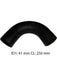 Dayco Moulded Radiator Hose DMH1632 Dayco - Micks Gone Bush