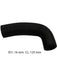 Dayco Moulded Radiator Hose DMH1685 Miscellanous Hoses Dayco - Micks Gone Bush