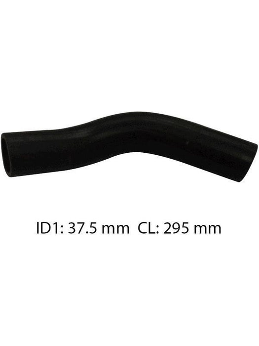 Dayco Moulded Radiator Hose DMH1694 Miscellanous Hoses Dayco - Micks Gone Bush