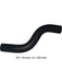 Dayco Moulded Radiator Hose DMH1760 Dayco - Micks Gone Bush