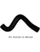 Dayco Moulded Radiator Hose DMH1851 Radiator and Heater Hoses Dayco - Micks Gone Bush