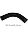 Dayco Moulded Radiator Hose DMH1914 Dayco - Micks Gone Bush