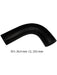 Dayco Moulded Radiator Hose DMH1916 Miscellanous Hoses Dayco - Micks Gone Bush