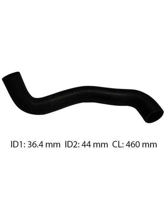 Dayco Moulded Radiator Hose DMH1919 Dayco - Micks Gone Bush