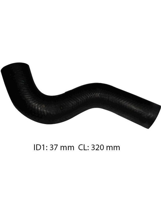 Dayco Moulded Radiator Hose DMH1920 Miscellanous Hoses Dayco - Micks Gone Bush
