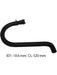Dayco Moulded Radiator Hose DMH1946 Miscellanous Hoses Dayco - Micks Gone Bush