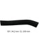 Dayco Moulded Radiator Hose DMH1952 Dayco - Micks Gone Bush