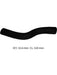 Dayco Moulded Radiator Hose DMH1994 Miscellanous Hoses Dayco - Micks Gone Bush