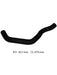 Dayco Moulded Radiator Hose DMH1999 Miscellanous Hoses Dayco - Micks Gone Bush