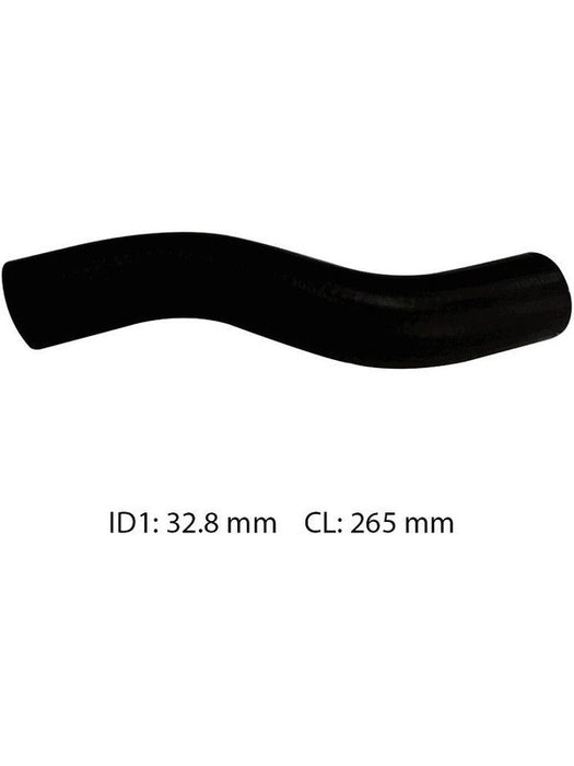 Dayco Moulded Radiator Hose DMH2003 Miscellanous Hoses Dayco - Micks Gone Bush
