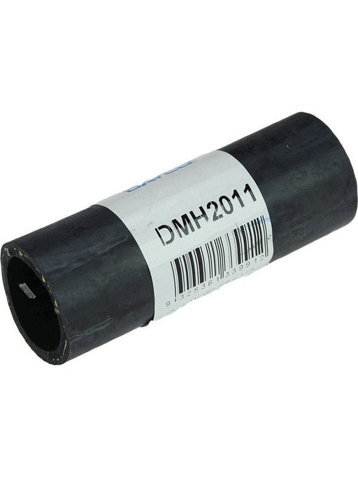 Dayco Moulded Radiator Hose DMH2011 Miscellanous Hoses Dayco - Micks Gone Bush