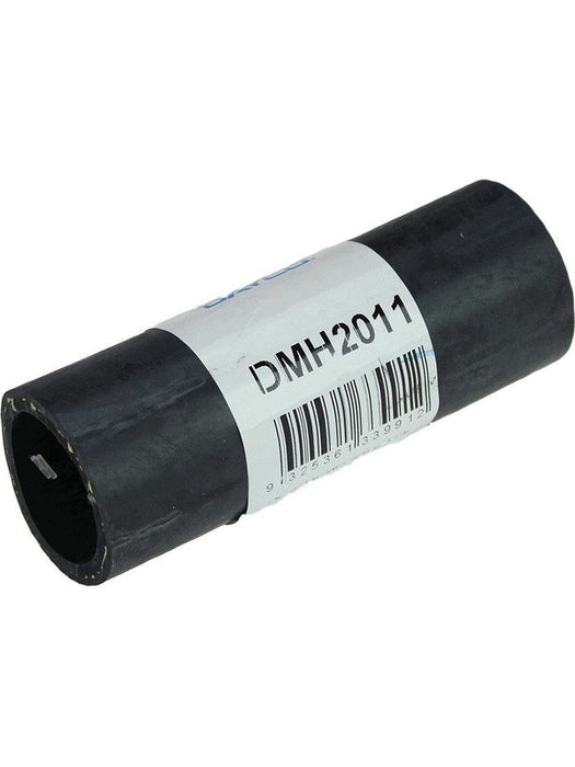 Dayco Moulded Radiator Hose DMH2011 Miscellanous Hoses Dayco - Micks Gone Bush