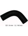 Dayco Moulded Radiator Hose DMH2016 Dayco - Micks Gone Bush