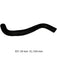 Dayco Moulded Radiator Hose DMH2035 Miscellanous Hoses Dayco - Micks Gone Bush