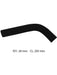 Dayco Moulded Radiator Hose DMH2069 Dayco - Micks Gone Bush