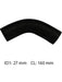Dayco Moulded Radiator Hose DMH2135 Miscellanous Hoses Dayco - Micks Gone Bush