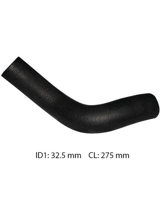 Dayco Moulded Radiator Hose DMH2141 Miscellanous Hoses Dayco - Micks Gone Bush